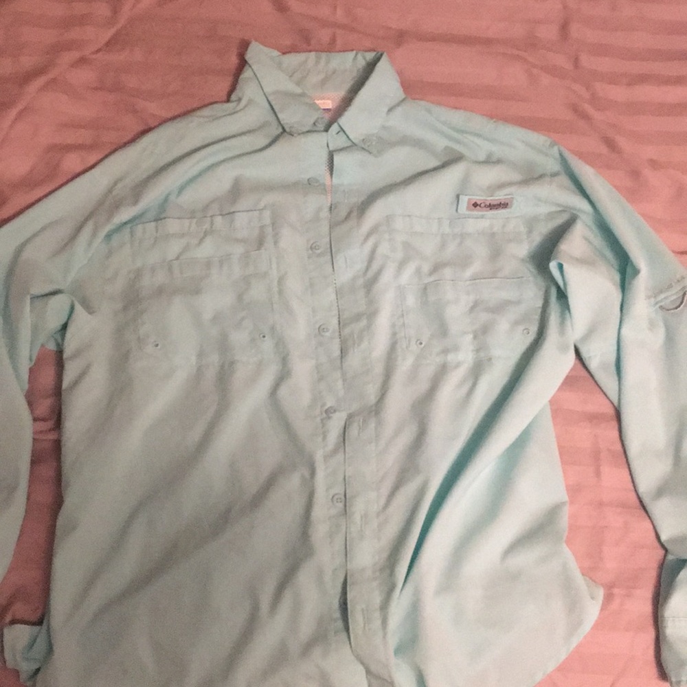 PFG Longsleeve